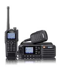 Рация япония Alinco, Icom, Kenwood