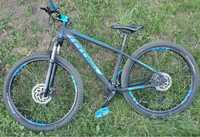 Vand bicicleta cross grx9