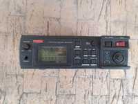 Fostex FR-2 recorder / studio / instrumente