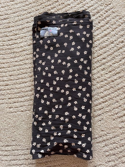 Слинг шарф Dimaks