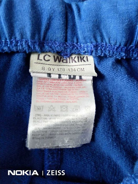 Trening 45LEI + Tricou ( Cadou) pe alese Brand-uri Renumite