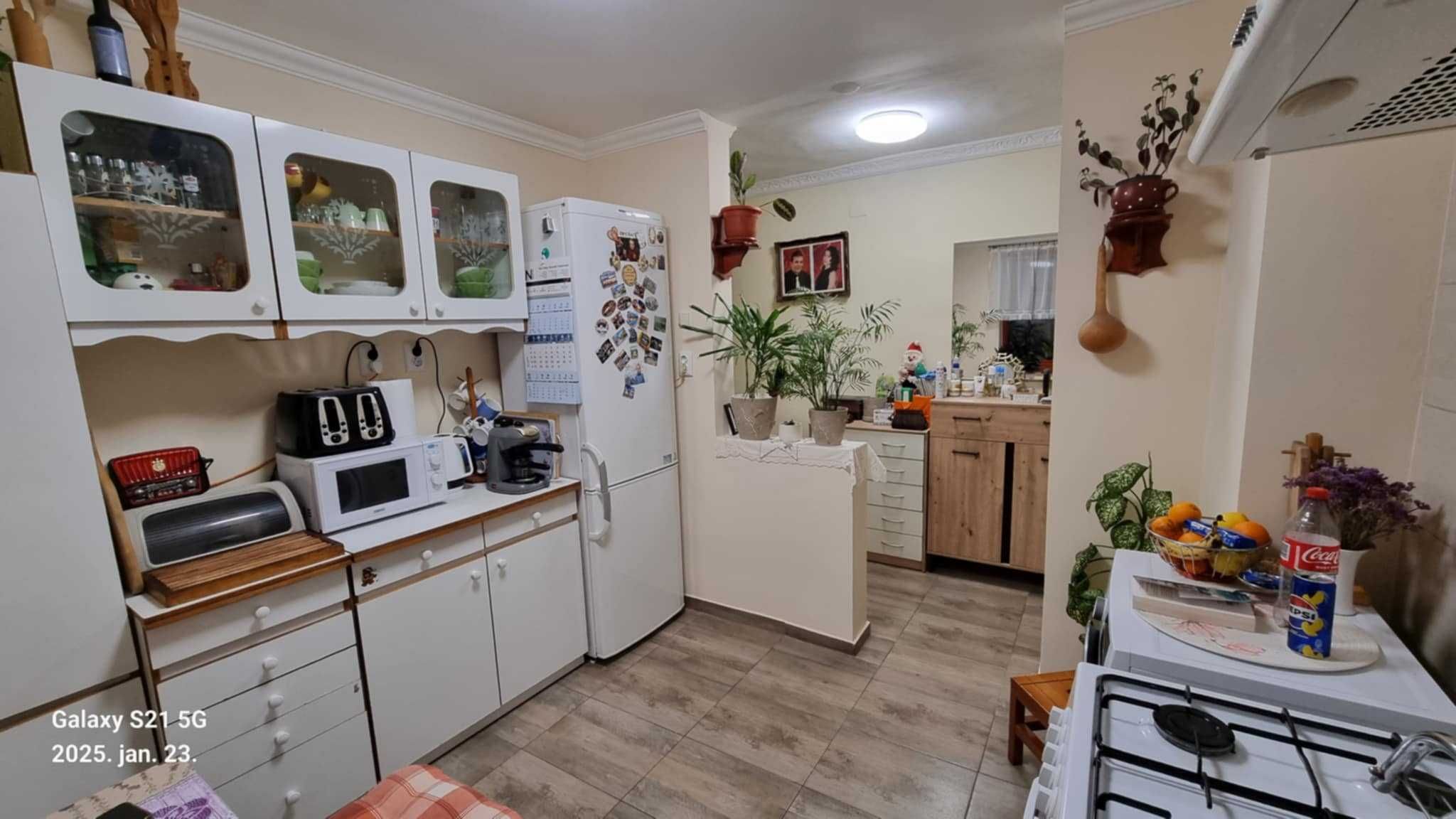 apartamente de vanzare sacueni