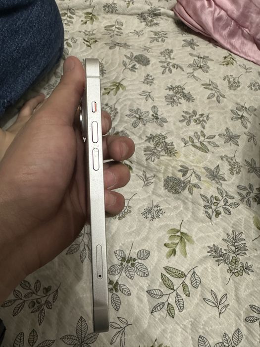 iphone 14 с коробкой