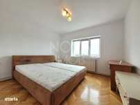 Apartament 3 camere, mobilat-utilat, Zona Centrala - Regele Ferdinand