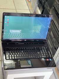 Лаптоп HP Pavilion DV7 - 17.3”