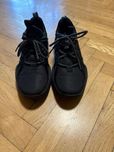 Маратонки Timberland 37,5