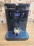 Expresor/Espressor Cafea Saeco Royal New black