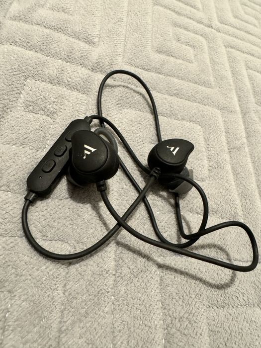 Casti bluetooth Argon Ambient