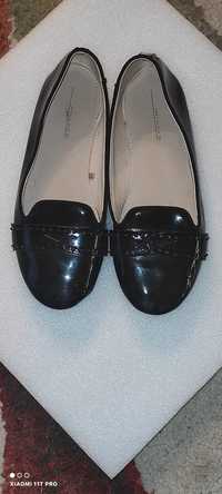 Pantofi Zara Girls mărimea 35