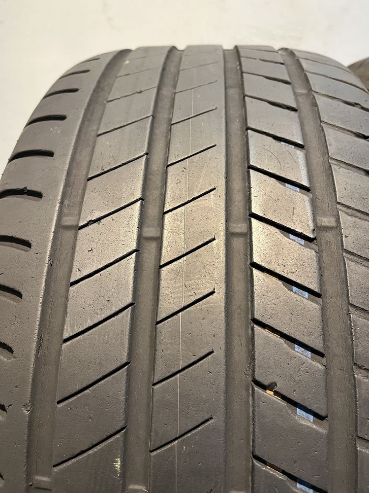 Гуми 305/40/20 и 275/45/20 BRIGESTONE Alenza Sport RUN FLAT