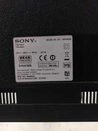 Dezmembrez Televizor SONY Model KD-65XG8599