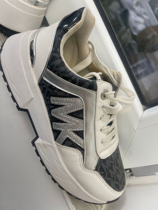 Sneakers Michael kors