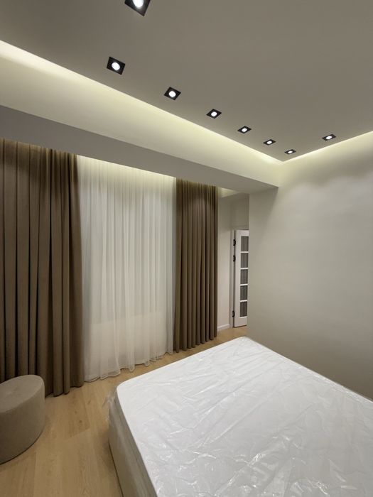 Продается СВОЯ Квартира Без Маклеров