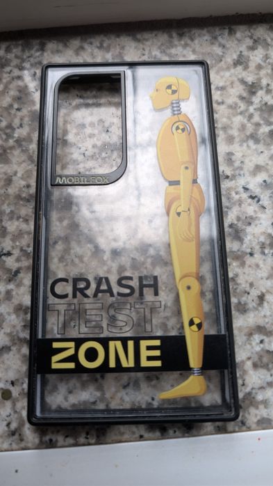 Husa Samsung s24 ultra