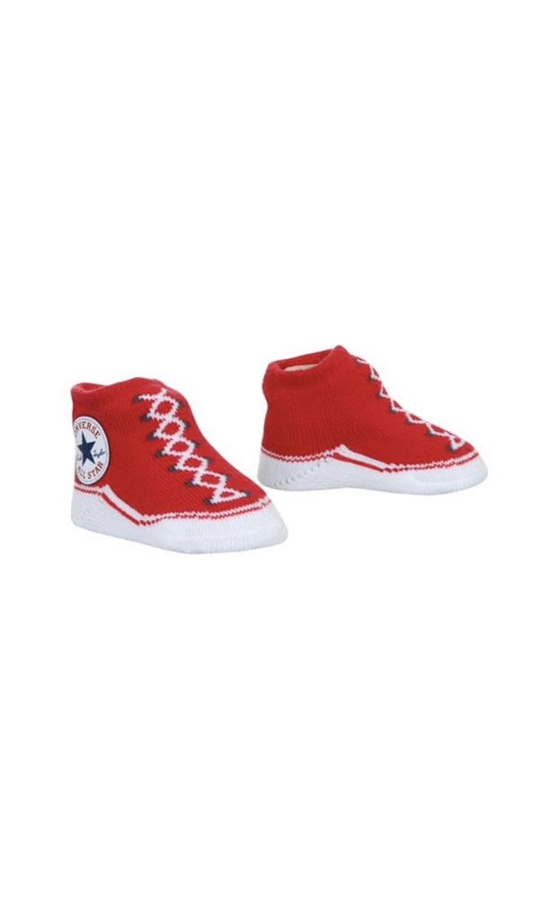 Converse Chuck Tailor All Stars botosei bebe bebelus 0-6 luni botez