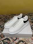 ‼️ Alexander McQueen - DOAR 249 LEI
