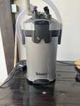 Filtru tetratec EX 700