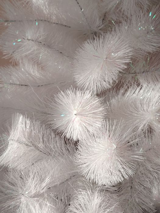 Brad artificial 180 cm