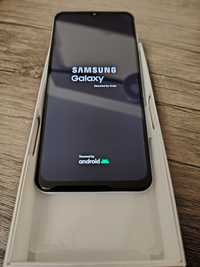 Samsung A13, luat de nou de la Vodafone,