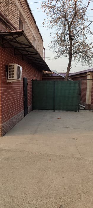 Продается квартира