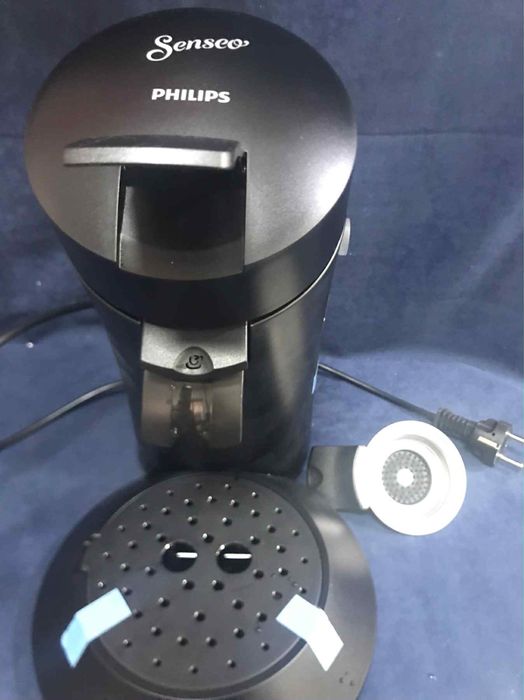Кафемашина Philips Senseo