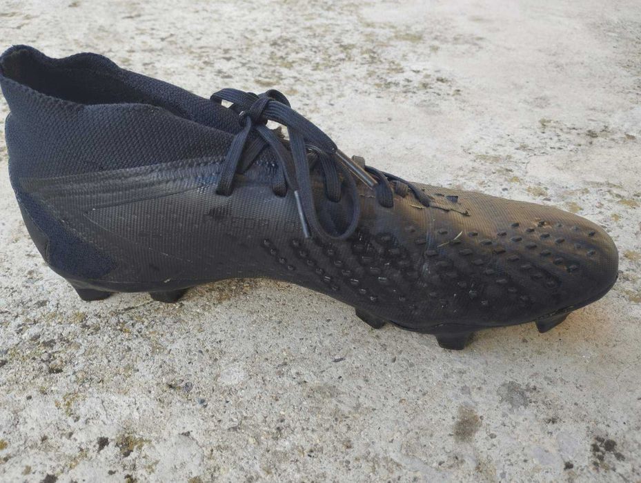 adidas Predator Accuracy.2 FG  калеври