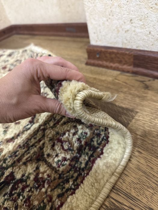 Продам ковер 4/6 дорожка 7/1 gilamlar sotiladi