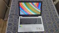 Лаптоп ASUS F555LN-XO010D