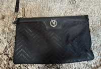 Versace мъжка чанта клъч