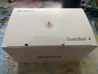 Vand senzor Medtronic Guardian 4