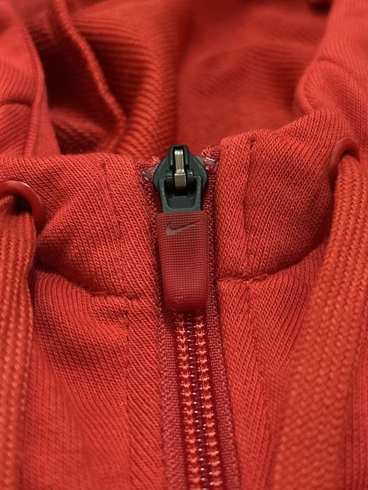 Nike Dri-Fit горница