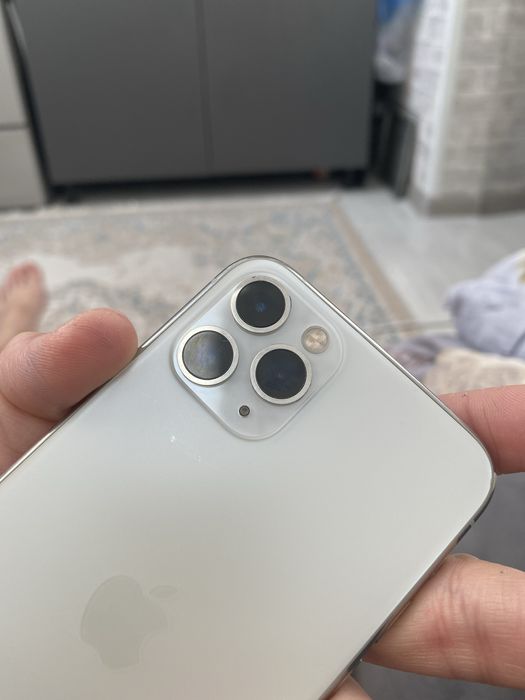 Продам iphon 11 pro