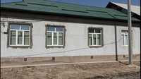 Продаётся дом по цене земли Сергелинский район массив Строителей