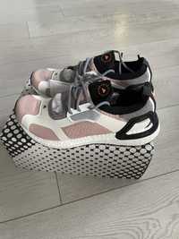 Adidas stella mccartney ultraboost sandal