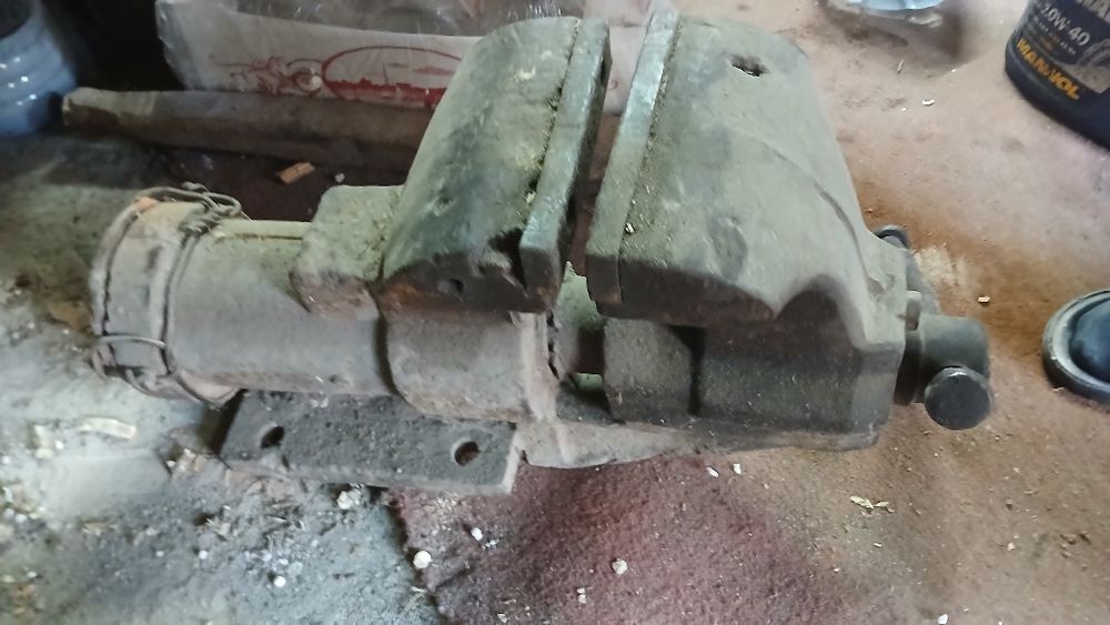 Продам тески. Советский