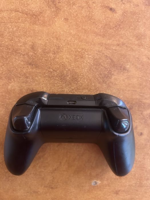 Controller xbox one