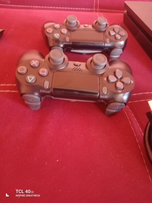 Град Бяла Слатина