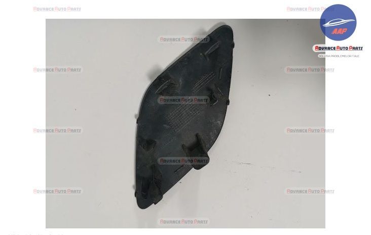 Капак За Теглене Отпред Оригинален Мерцедес-Бенц ГЛЦ 1 / Mercedes-Benz