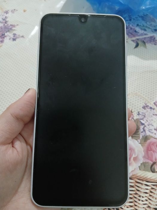 Samsung a 16 128 tali