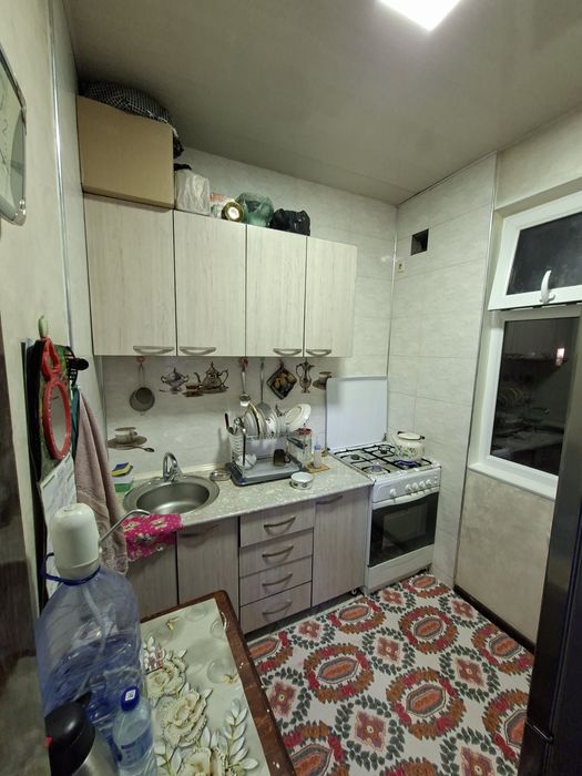 Срочно чиланзар 12 квартал