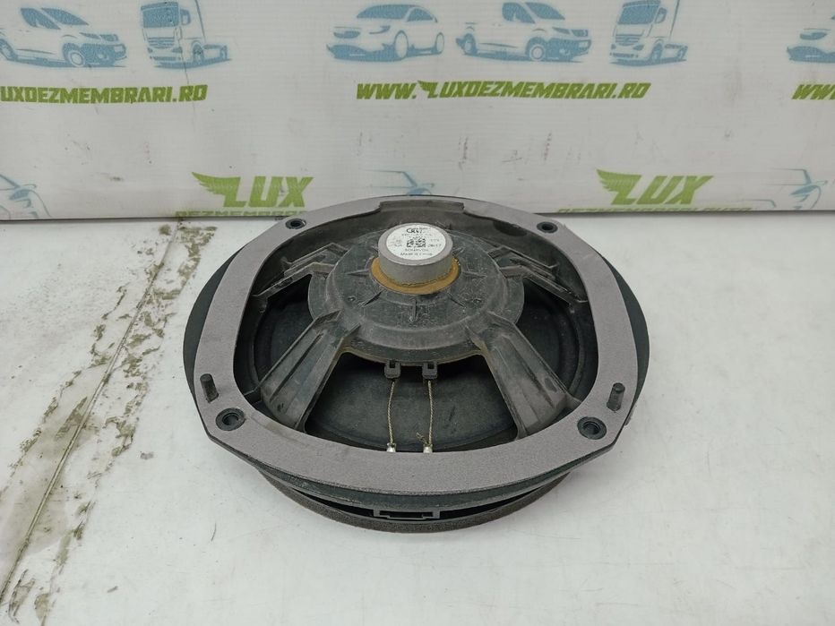 Boxa difuzor Audi A1 8X  [din 2010 pana  2014]