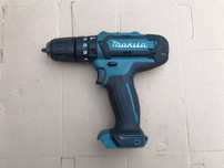 Autofiletanta Makita HP331D Doar Corp 10,8V