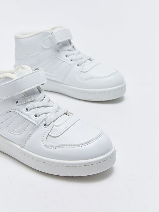 Высокие Кроссовки Waikiki