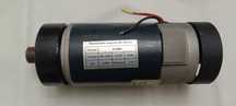 Generator motor magneți permanenti 1.5kw 1500w , eoliana,hidro