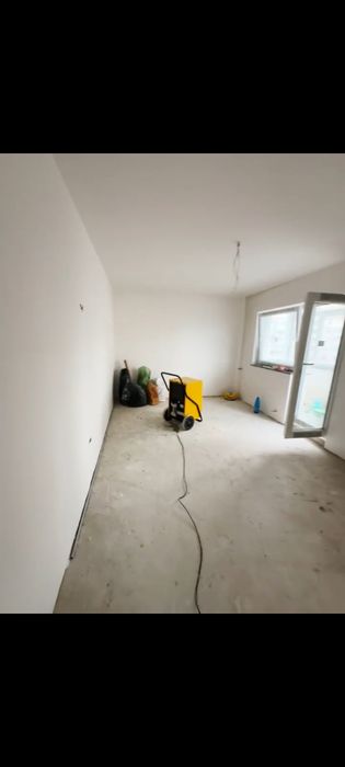 Constructii finisaje interioare