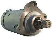 Electromotor glorie combina agricola Massey Ferguson 86 88 99 MF