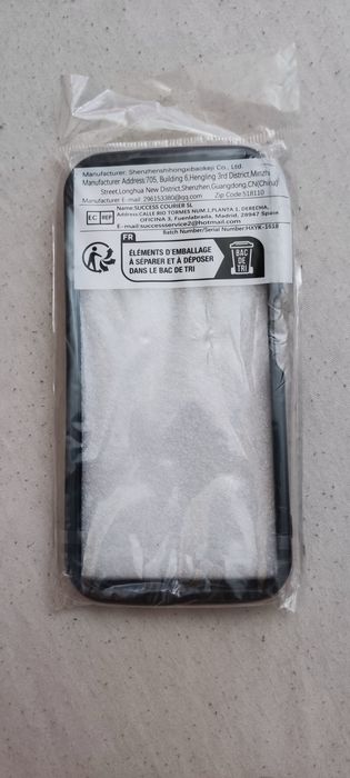 Xiaomi Poco X3 Pro