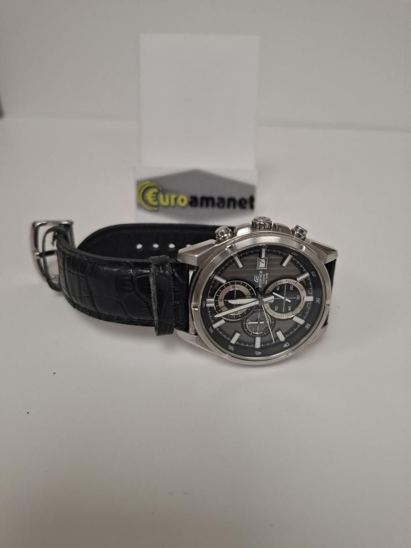 Ceas Casio Edifice Chronograph EFR-532 -P-