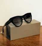 Ochelari de Soare  DITA 
Model  BRAINDANCER DTS525 01 58