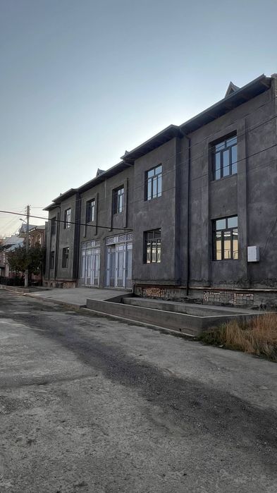 Mevazor 2.20 sotik srochna kocha yuziga 400 metr zor maxala tich f 15